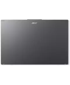 Купить Ноутбук Acer Aspire 15 A15-51M-51VS Core 5 120U/16Gb/512Gb SSD/Int/WiFi/BT/Cam/15.6" IPS FHD/noOS/metall [NX.KXRCD.004], картинка № 8 в Иркутске в компании Зеон