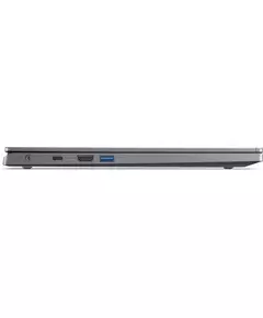 Купить Ноутбук Acer Aspire 15 A15-51M-51VS Core 5 120U/16Gb/512Gb SSD/Int/WiFi/BT/Cam/15.6" IPS FHD/noOS/metall [NX.KXRCD.004], картинка № 5 в Иркутске в компании Зеон