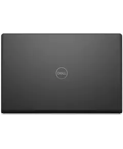 Купить Ноутбук Dell Vostro 3520 Core i7 1255U/16Gb/512Gb SSD/WiFi/BT/Cam/Int/15.6" WVA FHD/Ubuntu/black [3520-7650], картинка № 2 в Иркутске в компании Зеон