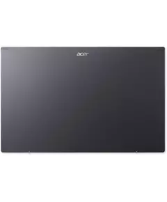 Купить Ноутбук Acer Aspire 5 A515-58P-55K7 Core i5 1335U/8Gb/512Gb SSD/Int/WiFi/BT/Cam/15.6" TN FHD/noOS/silver [NX.KHJER.004], картинка № 9 в Иркутске в компании Зеон