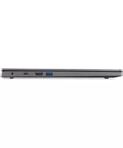 Купить Ноутбук Acer Aspire 5 A515-58P-55K7 Core i5 1335U/8Gb/512Gb SSD/Int/WiFi/BT/Cam/15.6" TN FHD/noOS/silver [NX.KHJER.004], картинка № 5 в Иркутске в компании Зеон