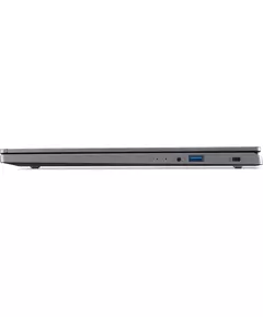 Купить Ноутбук Acer Aspire 5 A515-58P-55K7 Core i5 1335U/8Gb/512Gb SSD/Int/WiFi/BT/Cam/15.6" TN FHD/noOS/silver [NX.KHJER.004], картинка № 6 в Иркутске в компании Зеон