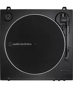 Купить Проигрыватель винила Audio-Technica AT-LP60X в Иркутске в компании Зеон