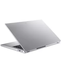 Купить Ноутбук Acer Extensa 15 EX215-34-P0AB N200/8Gb/256Gb SSD/Int/WiFi/BT/Cam/15.6" TN FHD/noOS/silver [NX.EHTCD.005], картинка № 2 в Иркутске в компании Зеон