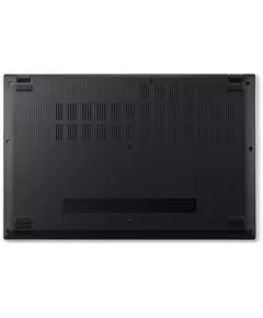 Купить Ноутбук Acer Extensa 15 EX215-34-P0AB N200/8Gb/256Gb SSD/Int/WiFi/BT/Cam/15.6" TN FHD/noOS/silver [NX.EHTCD.005], картинка № 10 в Иркутске в компании Зеон