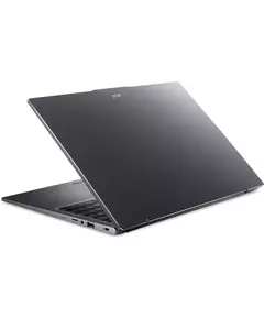 Купить Ноутбук Acer Swift Go 16 SFG16-72-50UC Core Ultra 5 125H/16Gb/1Tb SSD/Int/WiFi/BT/Cam/16" IPS WQXGA/Win11 Home/metall [NX.KUBCD.002], картинка № 10 в Иркутске в компании Зеон