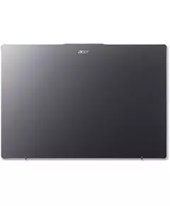 Купить Ноутбук Acer Swift Go 16 SFG16-72-50UC Core Ultra 5 125H/16Gb/1Tb SSD/Int/WiFi/BT/Cam/16" IPS WQXGA/Win11 Home/metall [NX.KUBCD.002], картинка № 8 в Иркутске в компании Зеон