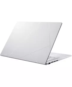 Купить Ноутбук Asus Zenbook 14 UX3402VA-KP697 Core i5 13500H/16Gb/512Gb SSD/WiFi/BT/Cam/Int/14" IPS WQXGA/noOS/silver/сумка [90NB10G6-M014Z0], картинка № 10 в Иркутске в компании Зеон