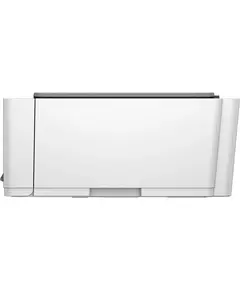 Купить МФУ струйный HP Smart Tank 520 A4 белый [1F3W2A], картинка № 3 в Иркутске в компании Зеон