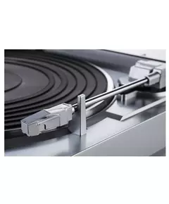 Купить Проигрыватель винила DENON DP-29F, картинка № 4 в Иркутске в компании Зеон