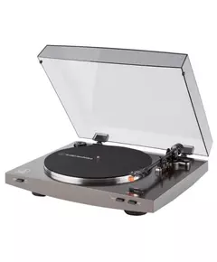 Купить Проигрыватель винила Audio-Technica AT-LP2XGY, картинка № 2 в Иркутске в компании Зеон