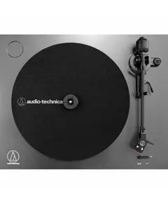 Купить Проигрыватель винила Audio-Technica AT-LP2XGY в Иркутске в компании Зеон