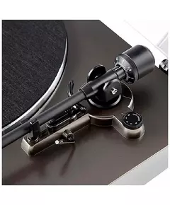 Купить Проигрыватель винила Audio-Technica AT-LP2XGY, картинка № 9 в Иркутске в компании Зеон