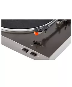 Купить Проигрыватель винила Audio-Technica AT-LP2XGY, картинка № 7 в Иркутске в компании Зеон