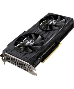 Купить Видеокарта Palit GeForce RTX 3060 12Gb LHR PA-RTX3060 DUAL OC retail PCI-E [NE63060T19K9-190AD], картинка № 8 в Иркутске в компании Зеон