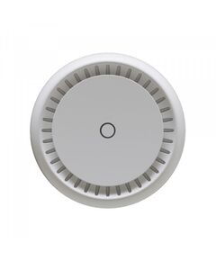 Купить Wi-Fi точка доступа Mikrotik RBCAPGI-5ACD2ND-XL 867 Мбит/с, 2.4 / 5 GHz в Иркутске в компании Зеон