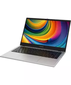 Купить Ноутбук Digma EVE P4851 N200 8Gb/256Gb SSD/WiFi/BT/Cam/5900mAh/Int/14" IPS FHD/Win11 Pro/silver [DN14N2-8CXW01], картинка № 5 в Иркутске в компании Зеон