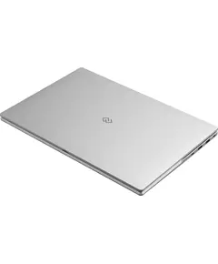 Купить Ноутбук Digma EVE P4851 N200 8Gb/256Gb SSD/WiFi/BT/Cam/5900mAh/Int/14" IPS FHD/Win11 Pro/silver [DN14N2-8CXW01], картинка № 9 в Иркутске в компании Зеон