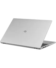 Купить Ноутбук Digma EVE P4851 N200 8Gb/256Gb SSD/WiFi/BT/Cam/5900mAh/Int/14" IPS FHD/Win11 Pro/silver [DN14N2-8CXW01], картинка № 4 в Иркутске в компании Зеон