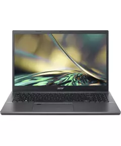 Купить Ноутбук Acer Aspire 5 A515-57-57F8 Core i5 12450H/8Gb/512Gb SSD/WiFi/BT/Cam/Int/15.6" IPS FHD/noOS/metall [NX.KN4EM.004] в Иркутске в компании Зеон