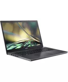 Купить Ноутбук Acer Aspire 5 A515-57-57F8 Core i5 12450H/8Gb/512Gb SSD/WiFi/BT/Cam/Int/15.6" IPS FHD/noOS/metall [NX.KN4EM.004], картинка № 5 в Иркутске в компании Зеон