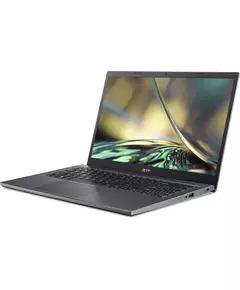 Купить Ноутбук Acer Aspire 5 A515-57-57F8 Core i5 12450H/8Gb/512Gb SSD/WiFi/BT/Cam/Int/15.6" IPS FHD/noOS/metall [NX.KN4EM.004], картинка № 6 в Иркутске в компании Зеон