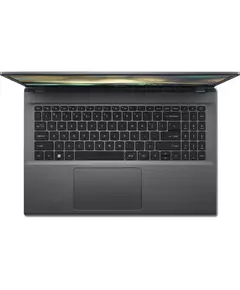 Купить Ноутбук Acer Aspire 5 A515-57-57F8 Core i5 12450H/8Gb/512Gb SSD/WiFi/BT/Cam/Int/15.6" IPS FHD/noOS/metall [NX.KN4EM.004], картинка № 7 в Иркутске в компании Зеон