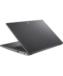 Купить Ноутбук Acer Aspire 5 A515-57-57F8 Core i5 12450H/8Gb/512Gb SSD/WiFi/BT/Cam/Int/15.6" IPS FHD/noOS/metall [NX.KN4EM.004], картинка № 8 в Иркутске в компании Зеон