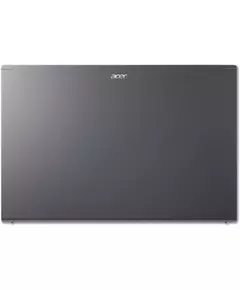 Купить Ноутбук Acer Aspire 5 A515-57-57F8 Core i5 12450H/8Gb/512Gb SSD/WiFi/BT/Cam/Int/15.6" IPS FHD/noOS/metall [NX.KN4EM.004], картинка № 9 в Иркутске в компании Зеон