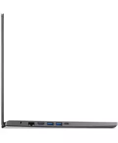 Купить Ноутбук Acer Aspire 5 A515-57-57F8 Core i5 12450H/8Gb/512Gb SSD/WiFi/BT/Cam/Int/15.6" IPS FHD/noOS/metall [NX.KN4EM.004], картинка № 2 в Иркутске в компании Зеон