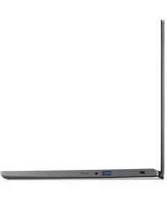 Купить Ноутбук Acer Aspire 5 A515-57-57F8 Core i5 12450H/8Gb/512Gb SSD/WiFi/BT/Cam/Int/15.6" IPS FHD/noOS/metall [NX.KN4EM.004], картинка № 3 в Иркутске в компании Зеон