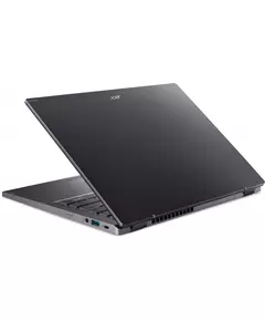 Купить Ноутбук Acer Aspire 5 A514-56M-770K Core i7 1355U/16Gb/512Gb SSD/WiFi/BT/Cam/Int/14" IPS WUXGA/noOS/grey [NX.KH6CD.008], картинка № 6 в Иркутске в компании Зеон