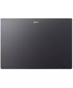 Купить Ноутбук Acer Aspire 5 A514-56M-770K Core i7 1355U/16Gb/512Gb SSD/WiFi/BT/Cam/Int/14" IPS WUXGA/noOS/grey [NX.KH6CD.008], картинка № 7 в Иркутске в компании Зеон