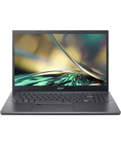 Купить Ноутбук Acer Aspire 5 A515-57-50YA Core i5 12450H/8Gb/512Gb SSD/Int/WiFi/BT/Cam/15.6" IPS FHD/noOS/metall [NX.KN3CD.00L] в Иркутске в компании Зеон