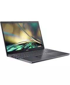 Купить Ноутбук Acer Aspire 5 A515-57-50YA Core i5 12450H/8Gb/512Gb SSD/Int/WiFi/BT/Cam/15.6" IPS FHD/noOS/metall [NX.KN3CD.00L], картинка № 3 в Иркутске в компании Зеон