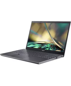 Купить Ноутбук Acer Aspire 5 A515-57-50YA Core i5 12450H/8Gb/512Gb SSD/Int/WiFi/BT/Cam/15.6" IPS FHD/noOS/metall [NX.KN3CD.00L], картинка № 2 в Иркутске в компании Зеон