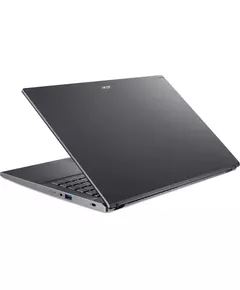 Купить Ноутбук Acer Aspire 5 A515-57-50YA Core i5 12450H/8Gb/512Gb SSD/Int/WiFi/BT/Cam/15.6" IPS FHD/noOS/metall [NX.KN3CD.00L], картинка № 4 в Иркутске в компании Зеон