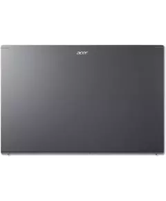 Купить Ноутбук Acer Aspire 5 A515-57-50YA Core i5 12450H/8Gb/512Gb SSD/Int/WiFi/BT/Cam/15.6" IPS FHD/noOS/metall [NX.KN3CD.00L], картинка № 6 в Иркутске в компании Зеон