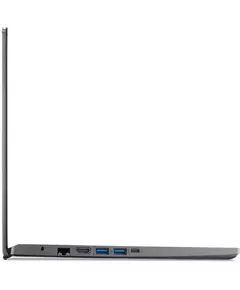 Купить Ноутбук Acer Aspire 5 A515-57-50YA Core i5 12450H/8Gb/512Gb SSD/Int/WiFi/BT/Cam/15.6" IPS FHD/noOS/metall [NX.KN3CD.00L], картинка № 8 в Иркутске в компании Зеон