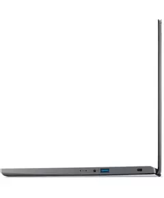 Купить Ноутбук Acer Aspire 5 A515-57-50YA Core i5 12450H/8Gb/512Gb SSD/Int/WiFi/BT/Cam/15.6" IPS FHD/noOS/metall [NX.KN3CD.00L], картинка № 5 в Иркутске в компании Зеон