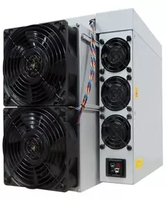 Купить Асик Bitmain Antminer S21 195T в Иркутске в компании Зеон