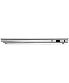 Купить Ноутбук HP Pavilion 15-eg3050ci Core i5 1335U/8Gb/512Gb SSD/WiFi/BT/Cam/Int/15.6" IPS FHD/DOS/silver [8F5H5EA], картинка № 6 в Иркутске в компании Зеон