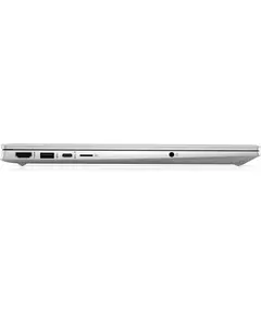 Купить Ноутбук HP Pavilion 15-eg3050ci Core i5 1335U/8Gb/512Gb SSD/WiFi/BT/Cam/Int/15.6" IPS FHD/DOS/silver [8F5H5EA], картинка № 2 в Иркутске в компании Зеон