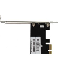 Купить Сетевая карта D-link DFE-530TX/E1A PCI-Express 10/100Mbps, OEM, картинка № 4 в Иркутске в компании Зеон