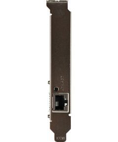 Купить Сетевая карта D-link DFE-530TX/E1A PCI-Express 10/100Mbps, OEM, картинка № 5 в Иркутске в компании Зеон