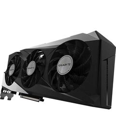 Купить Видеокарта GigaByte Radeon RX 6700XT 12Gb PCI-E 4.0 192bit GDDR6 2514/16000 HDMIx2 DPx2 HDCP RTL [GV-R67XTGAMING OC-12GD], картинка № 5 в Иркутске в компании Зеон