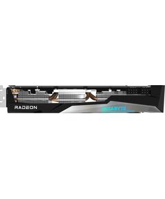 Купить Видеокарта GigaByte Radeon RX 6700XT 12Gb PCI-E 4.0 192bit GDDR6 2514/16000 HDMIx2 DPx2 HDCP RTL [GV-R67XTGAMING OC-12GD] в Иркутске в компании Зеон