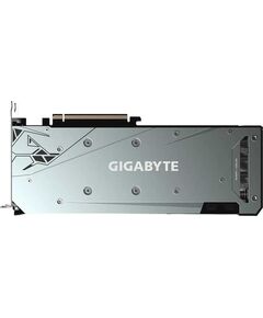 Купить Видеокарта GigaByte Radeon RX 6700XT 12Gb PCI-E 4.0 192bit GDDR6 2514/16000 HDMIx2 DPx2 HDCP RTL [GV-R67XTGAMING OC-12GD], картинка № 6 в Иркутске в компании Зеон