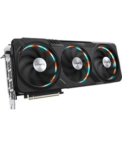 Купить Видеокарта GigaByte GeForce RTX 4070TI 12Gb PCI-E 4.0 192bit GDDR6X 2640/21000 HDMIx1 DPx3 HDCP RTL [GV-N407TGAMING OC-12GD], картинка № 6 в Иркутске в компании Зеон