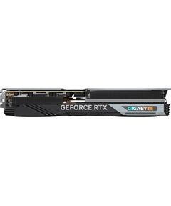 Купить Видеокарта GigaByte GeForce RTX 4070TI 12Gb PCI-E 4.0 192bit GDDR6X 2640/21000 HDMIx1 DPx3 HDCP RTL [GV-N407TGAMING OC-12GD], картинка № 7 в Иркутске в компании Зеон